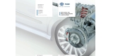 HELLA PAGID Brake Disc and Wheel Speed Sensors in ABS Systems Brochure