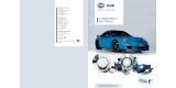 HELLA PAGID High Product Overview Brochure