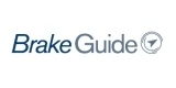 Το BrakeGuide είναι ο διαδικτυακός κατάλογος ανταλλακτικών της HELLA PAGID